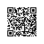 8N4DV85BC-0029CDI8 QRCode