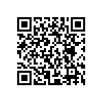 8N4DV85BC-0030CDI8 QRCode