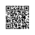 8N4DV85BC-0031CDI8 QRCode