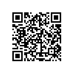 8N4DV85BC-0033CDI QRCode