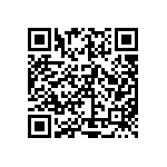 8N4DV85BC-0034CDI8 QRCode