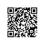 8N4DV85BC-0039CDI QRCode