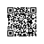 8N4DV85BC-0041CDI QRCode