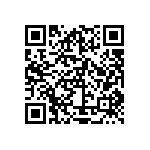 8N4DV85BC-0042CDI QRCode