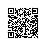 8N4DV85BC-0047CDI8 QRCode