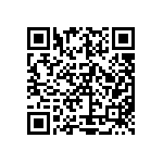 8N4DV85BC-0049CDI8 QRCode