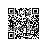 8N4DV85BC-0053CDI8 QRCode