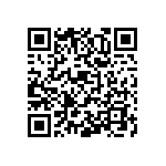 8N4DV85BC-0055CDI QRCode