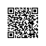 8N4DV85BC-0058CDI8 QRCode