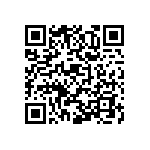 8N4DV85BC-0060CDI QRCode