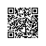 8N4DV85BC-0060CDI8 QRCode