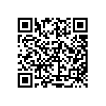 8N4DV85BC-0061CDI8 QRCode