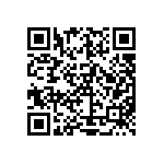 8N4DV85BC-0064CDI8 QRCode