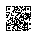 8N4DV85BC-0074CDI8 QRCode