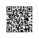 8N4DV85BC-0076CDI8 QRCode