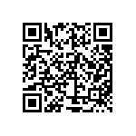 8N4DV85BC-0082CDI8 QRCode