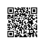 8N4DV85BC-0093CDI QRCode