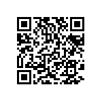 8N4DV85BC-0093CDI8 QRCode