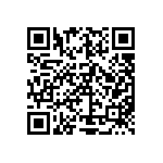 8N4DV85BC-0094CDI8 QRCode