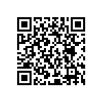 8N4DV85BC-0098CDI8 QRCode