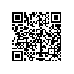 8N4DV85BC-0099CDI8 QRCode