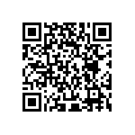 8N4DV85BC-0101CDI QRCode