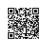 8N4DV85BC-0101CDI8 QRCode