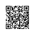 8N4DV85BC-0104CDI8 QRCode