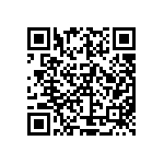 8N4DV85BC-0105CDI8 QRCode