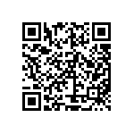 8N4DV85BC-0109CDI8 QRCode