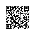 8N4DV85BC-0110CDI QRCode