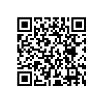 8N4DV85BC-0112CDI8 QRCode