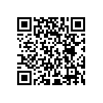 8N4DV85BC-0114CDI QRCode