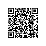 8N4DV85BC-0117CDI QRCode