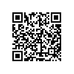 8N4DV85BC-0117CDI8 QRCode