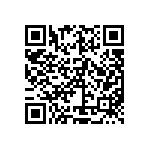 8N4DV85BC-0118CDI8 QRCode