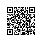 8N4DV85BC-0120CDI8 QRCode