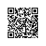 8N4DV85BC-0121CDI8 QRCode