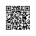 8N4DV85BC-0123CDI QRCode