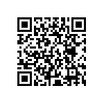 8N4DV85BC-0126CDI8 QRCode