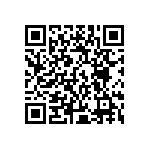 8N4DV85BC-0127CDI8 QRCode