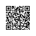 8N4DV85BC-0135CDI QRCode