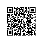 8N4DV85BC-0137CDI QRCode