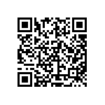 8N4DV85BC-0137CDI8 QRCode