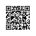 8N4DV85BC-0138CDI QRCode