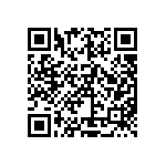 8N4DV85BC-0138CDI8 QRCode