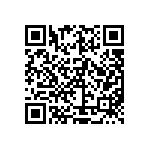 8N4DV85BC-0141CDI8 QRCode