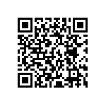 8N4DV85BC-0144CDI8 QRCode