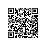 8N4DV85BC-0147CDI8 QRCode