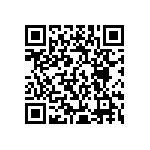 8N4DV85BC-0148CDI8 QRCode